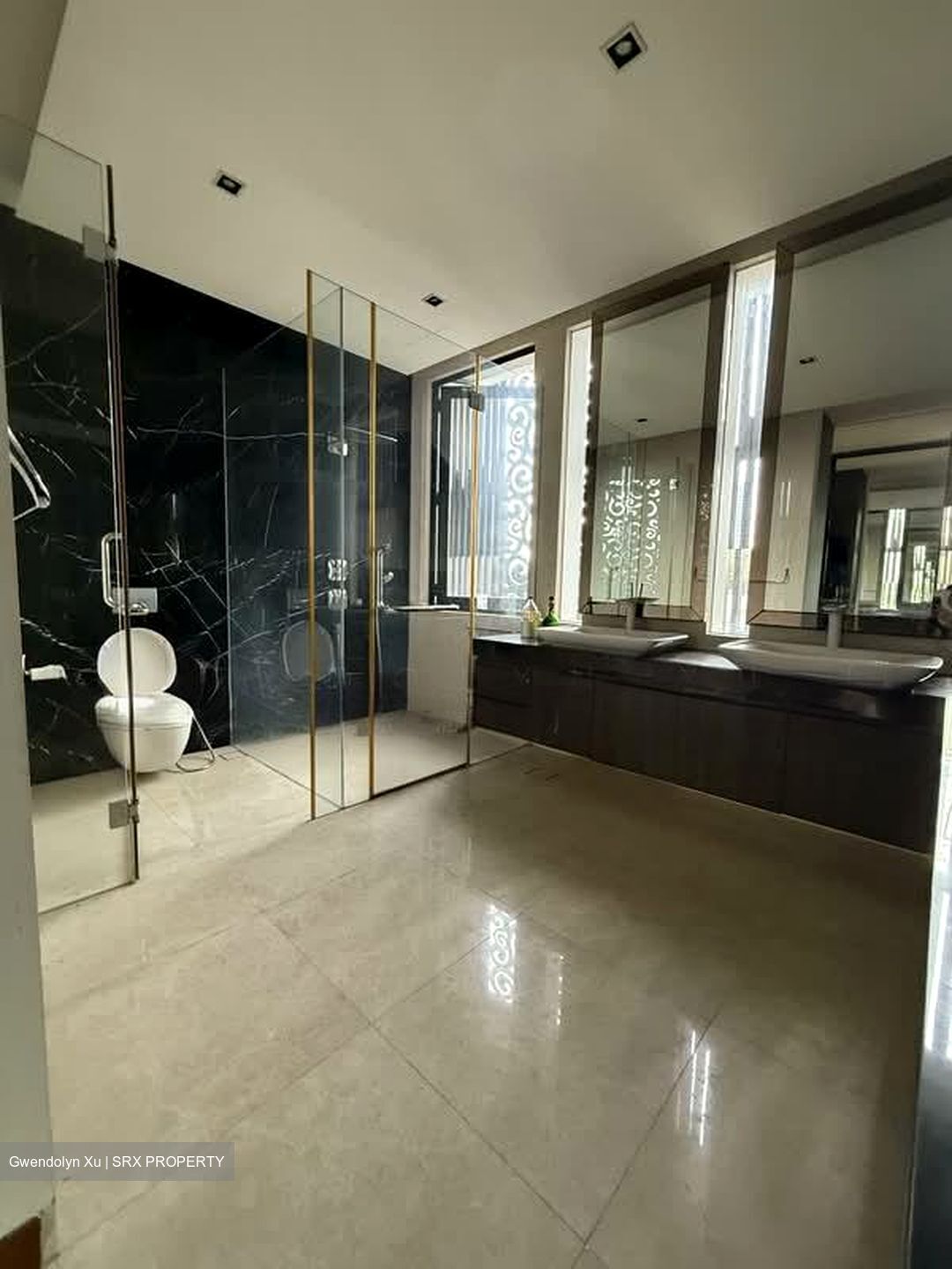 Bukit Tunggal Road (D11), Detached #609601401
